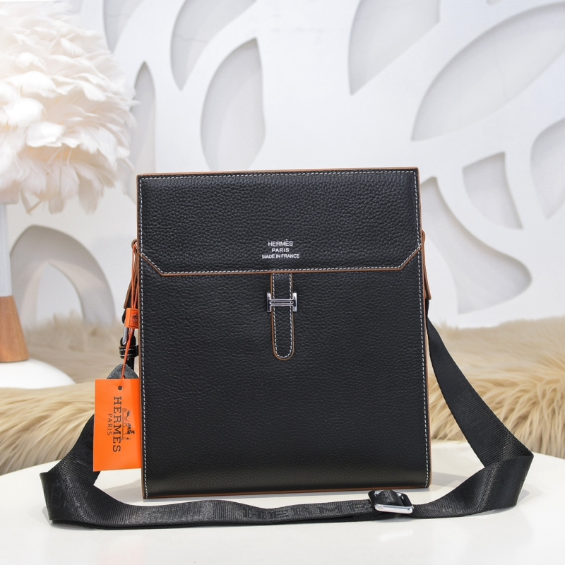 Hermes Satchel Bags